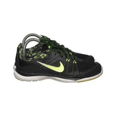 Trainers (Flex Tr 5) from Nike Training