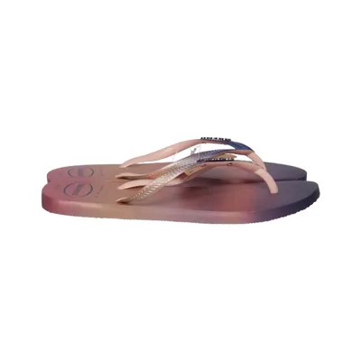 Tongs (Slim Grad Sunset Fc) de Havaianas