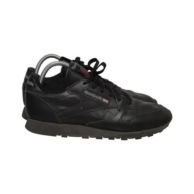 Baskets (Classic) de Reebok Classic