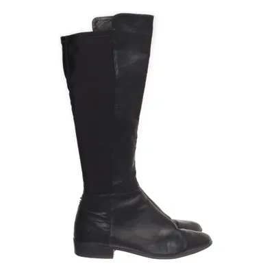 Boots (Black)