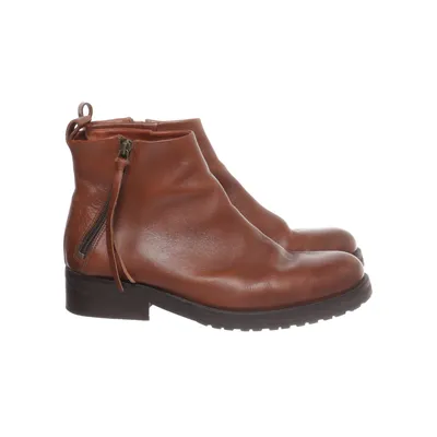 Boots (Brun) från Royal Republiq