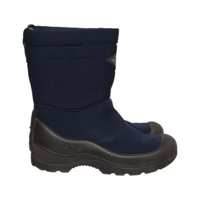 Boots (Blue) from Kuoma