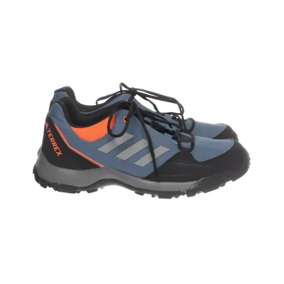 Vandringsskor (TERREX) från Adidas