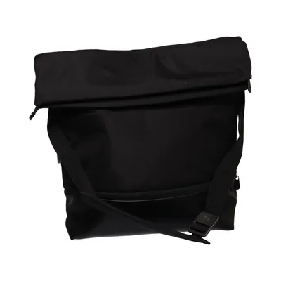Skötväska (Svart, Röd) från Bugaboo Polyamid, Polyester, Polyuretan