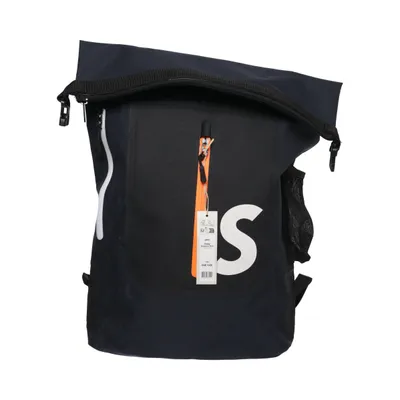 Ryggsäck (Drybag Backpack Blue) från SATS