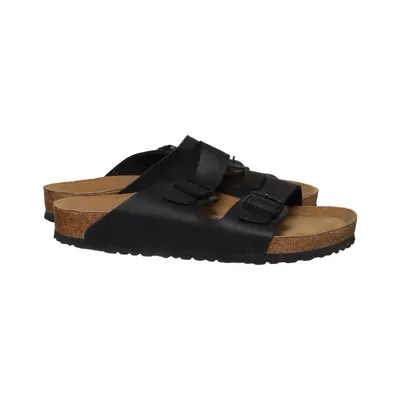 Slip-ins (Zwart) van Birkenstock