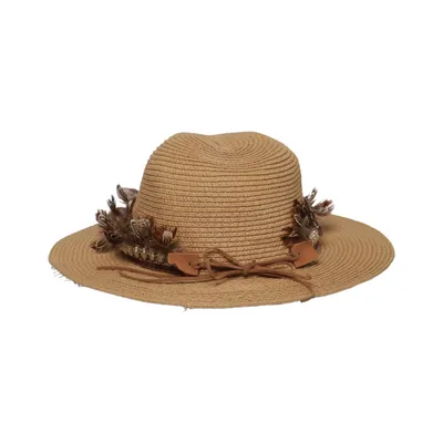 Solhatt (Beige) från Ale-Hop