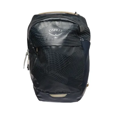 Ryggsäck (Blå, Grå) från Osprey