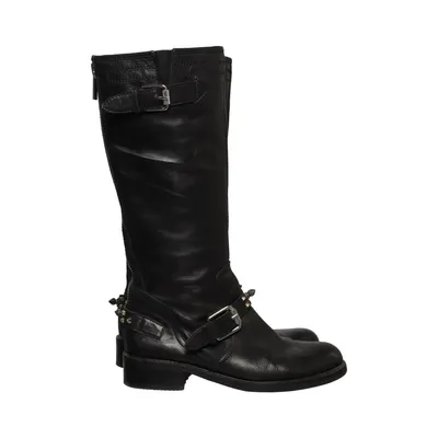 Boots (Ashlyn) from Sam Edelman Leather