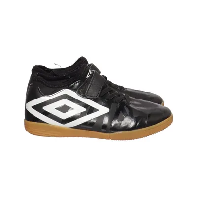 Voetbalschoenen (VELOCITA VI 1.0 IC-VE-JNR) van Umbro