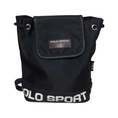 Sac à dos (Bleu) de Polo Sport Ralph Lauren