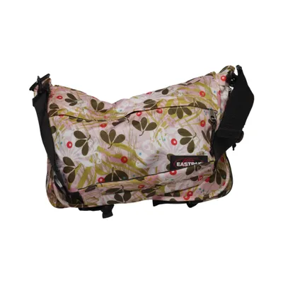 Sac à bandoulière (Rose, Multicolore) de Eastpak