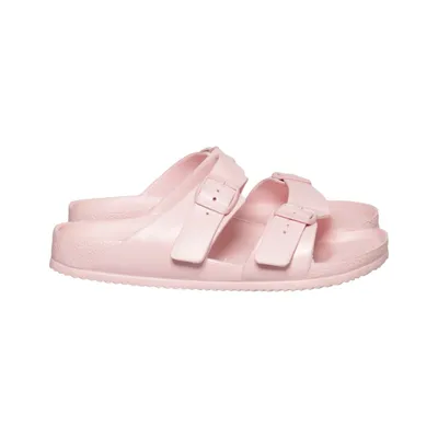 Mules (Rose) de Rusta