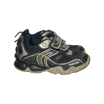 Baskets (Sport) de Geox