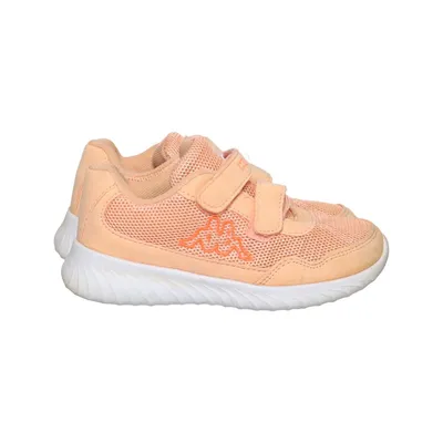 Trainingsschoenen (Roze) van Kappa