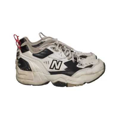 Träningsskor (WX608RB1) från New Balance