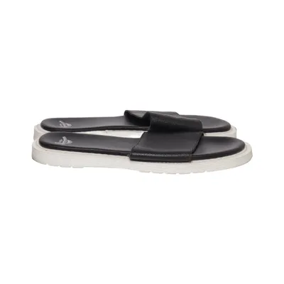 Slip-ins (CIERRA II) from Dr. Martens Leather