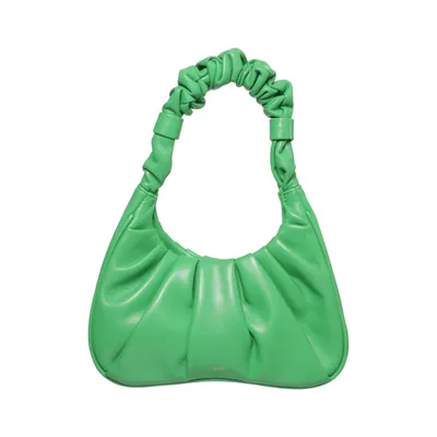 Sac à main (Vert) de JW PEI
