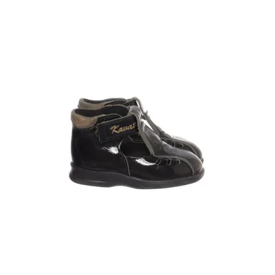 Sandals (Black) from Kavat