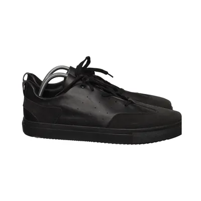 Sneakers (Svart) från Bolongaro Trevor Skinn