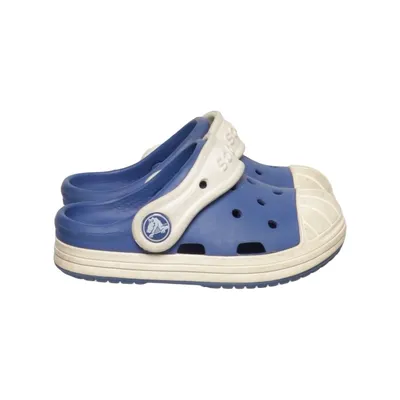 Sandaler (Blå, Vit) från Crocs