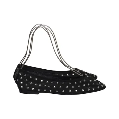 Ballerinasko (Smart Foam) fra Woolworths