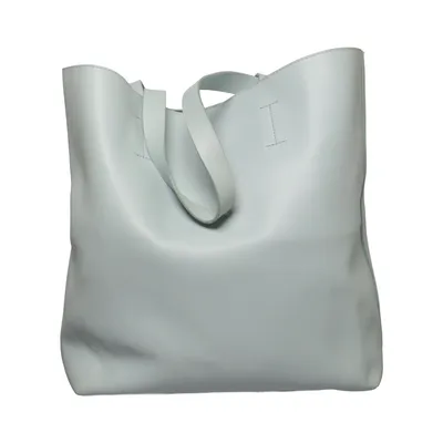 Sac à main (Bleu) de Parfois