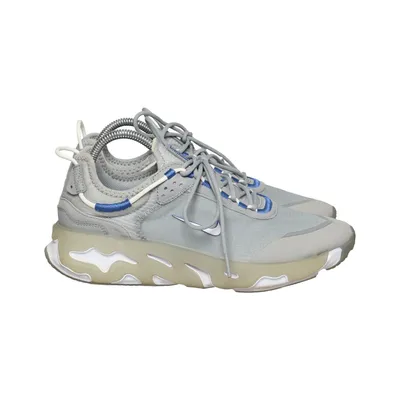 Baskets (React Vision) de Nike