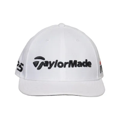 Baseballkasket (9Fifty) fra New Era Polyester