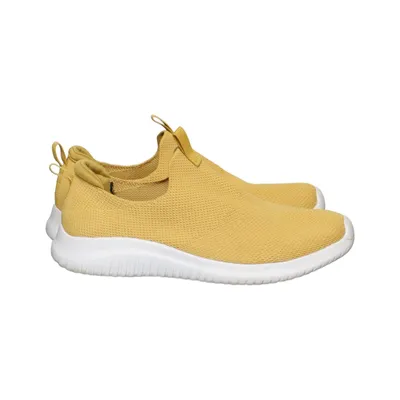 Slip-ons (Energy Foam Max) from Polecat