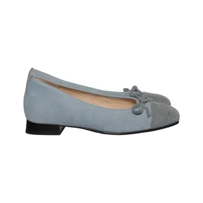Ballerines (NAPOLI-H) de Hassia