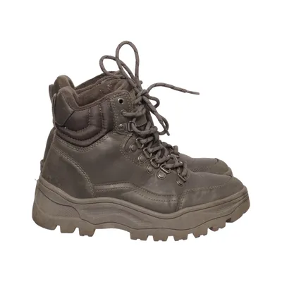 Vandringskängor (Grå) från Everest