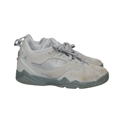 Sneakers (MVP 92 ) van Nike Air Jordan