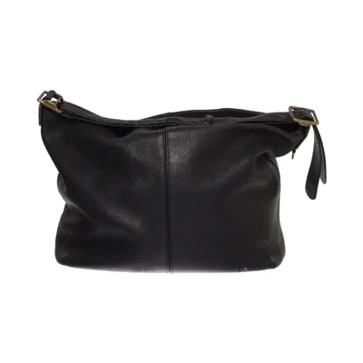 Shoulder-bag (Black) from Rizzo