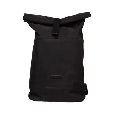 Sac à dos (Noir) de Ucon Acrobatics