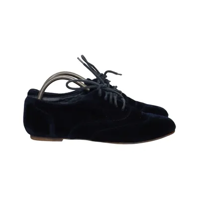 Chaussures de marche (Bleu) de Buffalo London