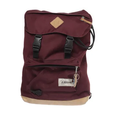 Ryggsäck (EK94689H) från Eastpak Skinn