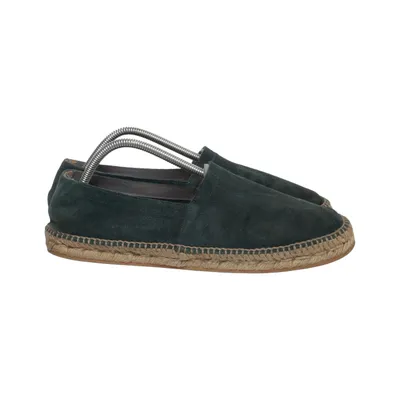 Espadrilles (Blauw) van Scarosso