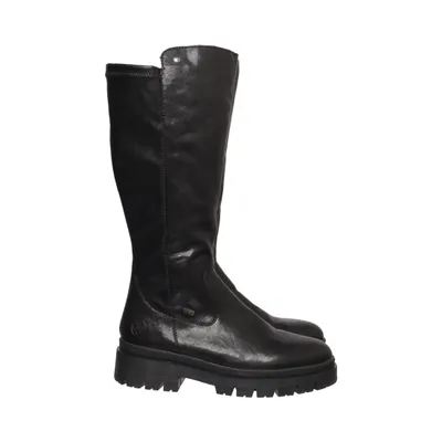 Stövlar (Svart) från Rieker