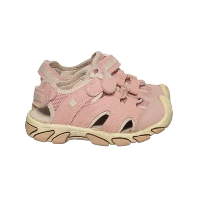 Sandaler (Rosa) från SXS