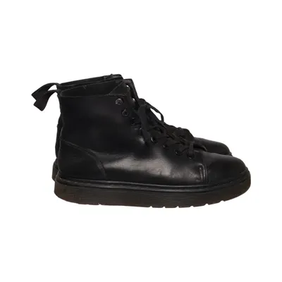 Veterlaarzen (Talib) van Dr. Martens Leer