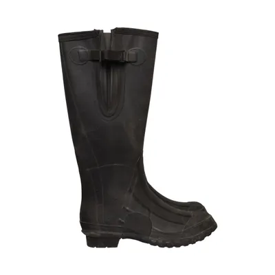 Bottes en caoutchouc (Noir) de Seeland