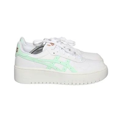 Sneakers (Japan S) fra Asics