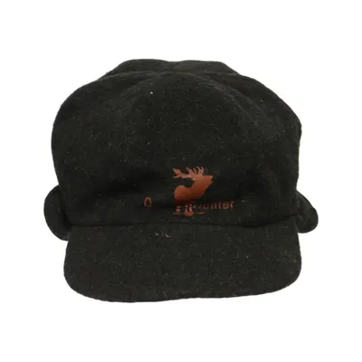 Keps (Grön) från Deerhunter