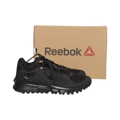 Vandringsskor (Svart) från Reebok