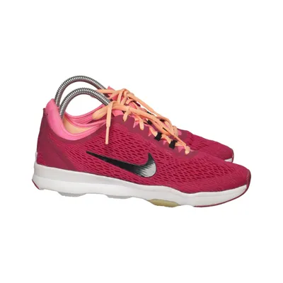 Baskets (Zoom Fit) de Nike Training