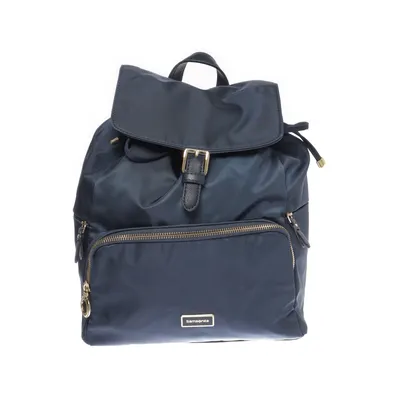 Backpack (Blue) from Samsonite