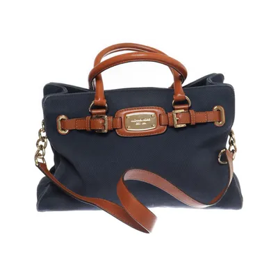 Handbag (Purse) from Michael Kors
