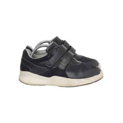 Sneakers (Blå) från Hästen