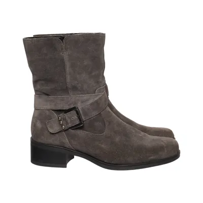 Bottines (Gris) de Gabor